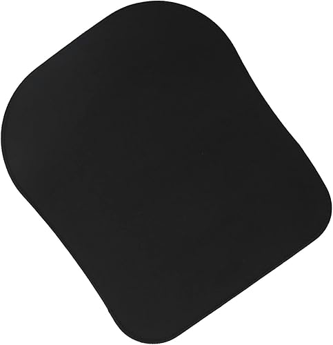 Miniatura 6 de Alfombrilla deslizante para mezclador, tapete deslizante para electrodomésticos de cocina, tapete deslizante para Thermomix TM6 TM5, organizador de