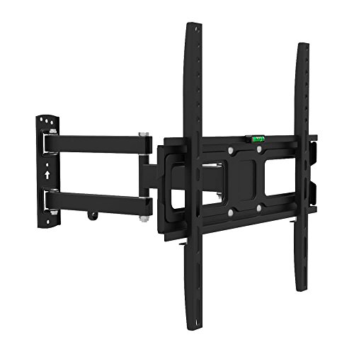 Suporte Multilaser Para Tv 32-50 Polegadas - AC261