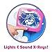 Disney Junior Doc McStuffins Get Better Checkup Center, Pretend Play Doctor Kit, Kids Toys for Ages 3 Up by Just Play