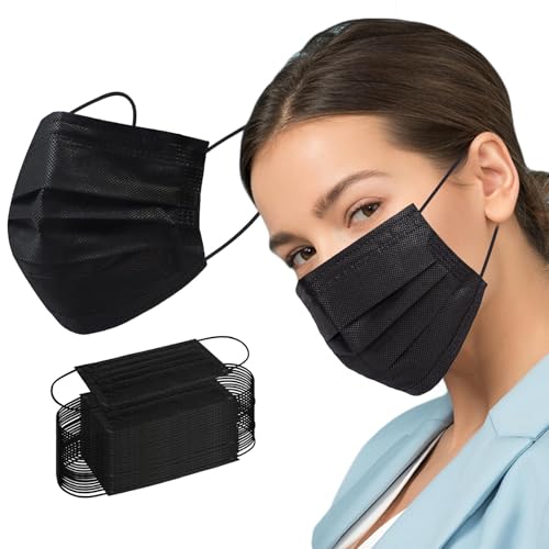 Viozakanry 10 Pcs Sheet Face Masks Skincare for Most Skin Types, Combo Essence Hydraiting Facial Mask Set for Women Skin Care, Gifts Set for Home Spa