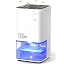 1200ml Gray&white