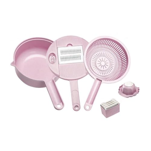 PHENOFICE 1 Zbg t[hJb^[ Lb`낵nhwh HiXCT[ ؃}hXCT[ U{E Hi낵 炨낵  `[Y sN