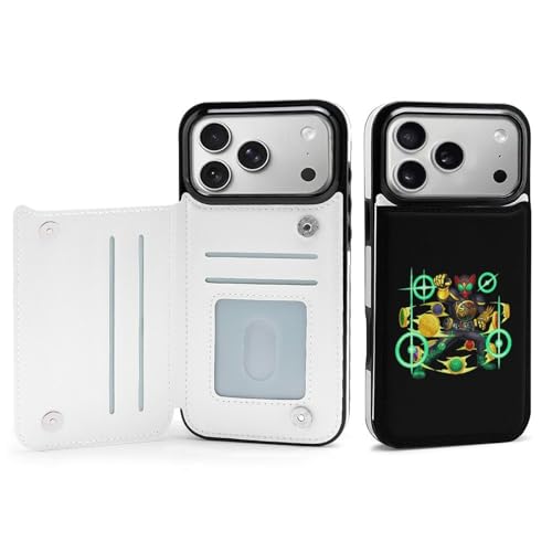 iPhone17ProMaxΉP[X ʃC_[I[Y 蒠^ ACtH17ProMaxP[X z^ J[h/[ X^h@\ }Olbg Sʕی  lC CX[dΉ