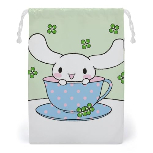 [RFSHOPWQ] Vi[ В LN^[ GRobO Rbv H MtgobO  v[gpЂ [|[` s ^ ځi21*30cmj