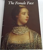 Female Face 0946590613 Book Cover