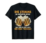 Bierchen Dosenbier Bierliebhaber Saufen