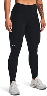 Under Armour Women's Movement Leggings