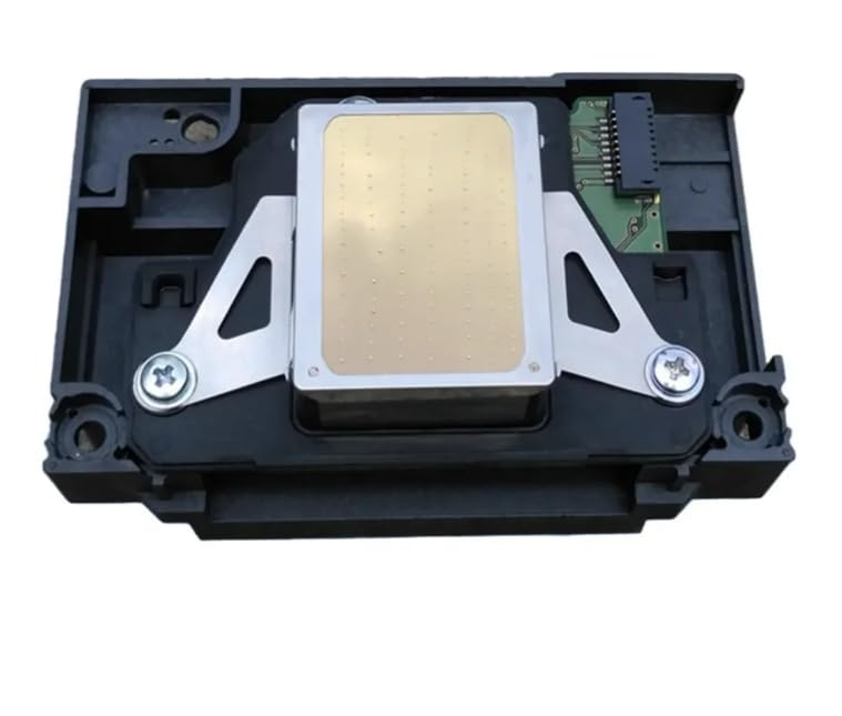 Printer Printhead Printer for F173050 F173060 F173070 R1390 R390 1390 1400 L1800 1390 R270 L1800 1430 R260 Print Head