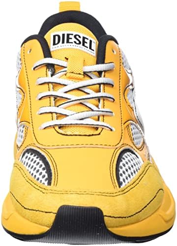 DIESEL スポーツ　レディース 楽天市場】DIESEL ディーゼル スポーツブラ＆ショーツ 上下