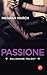 Passione. Billionaire Trilogy - 3