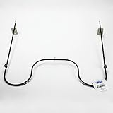 ERB0750 Bake Element Replaces 74010750 74003019 Fits Many Brands