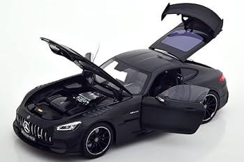 新品　ミニカー 1/18 メルセデス ベンツ Gクラス ノレブ NOREV 新品 ミニカー 1/18 メルセデス ベンツ Gクラス ノレブ NOREV