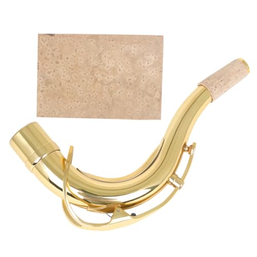 ERINGOGO ei[TbNXplbN ^JxhlbN RNV[gt yʐ݌vŎ^ѕ֗ tKpTbNXp[c