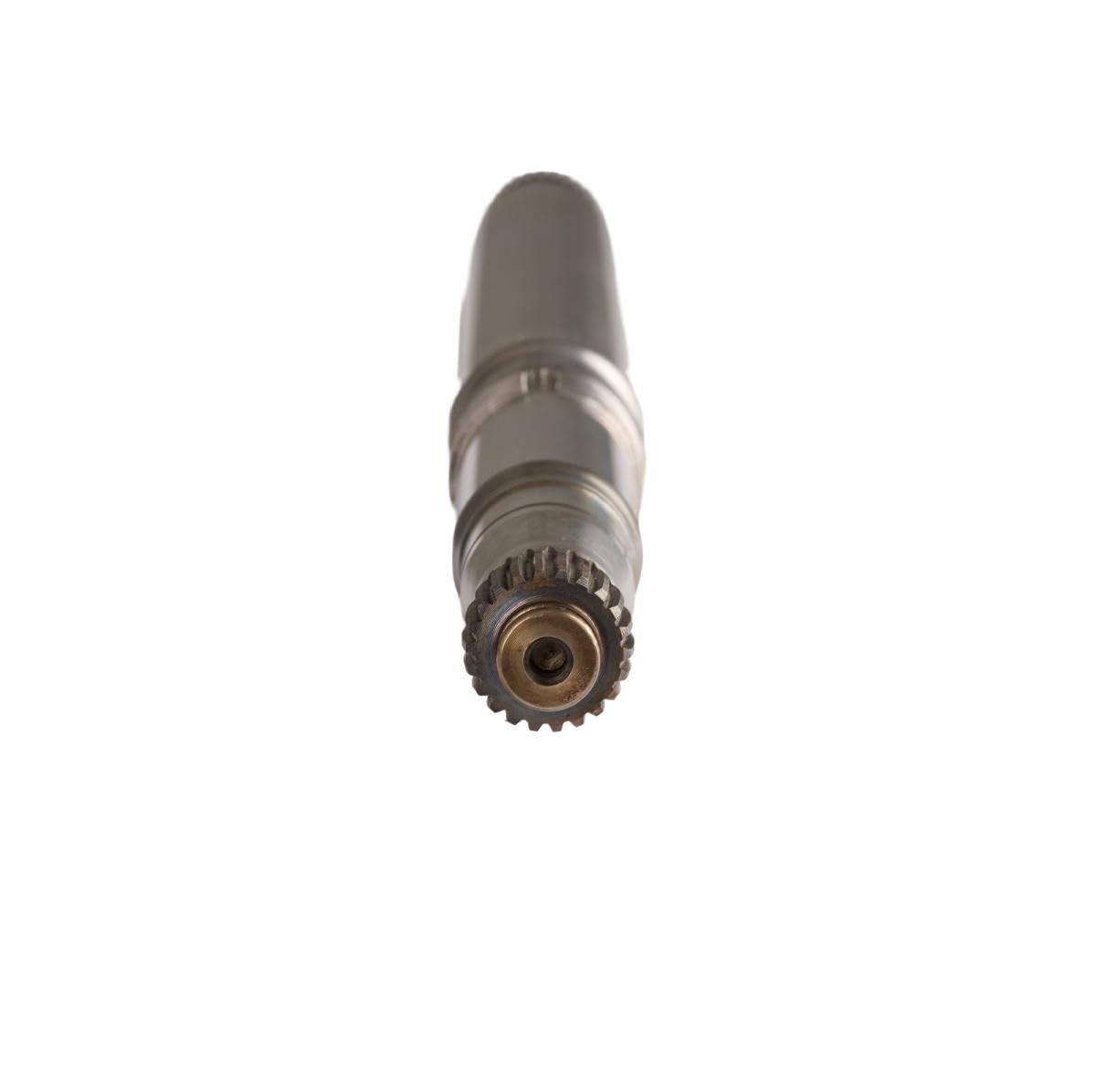 Amazon.com: SBT Driveshaft Compatible with Sea-Doo 271002274 RXP X