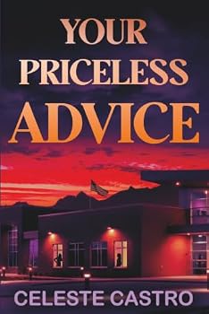 Paperback Your Priceless Advice Book