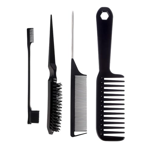 уwAuVZbg K^K^e[R[t 炩GbŴ p jp L̎