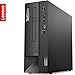 Lenovo ThinkCentre Neo 50s SFF Business Desktop, Intel Core i3-12100 Processor, 32GB RAM, 256GB SSD + 1TB HDD, Display Port + HDMI + VGA, WiFi + Bluetooth, DVD-RW, SD Card Reader, Windows 11 Pro