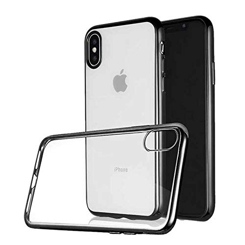 BabbleCom iPhone SE3(3) Ή iPhone SE2/8/7 Ή Vo[ P[X Jo[ NA bL Jo[P[X VRP[X \tgP[X ^ TPU