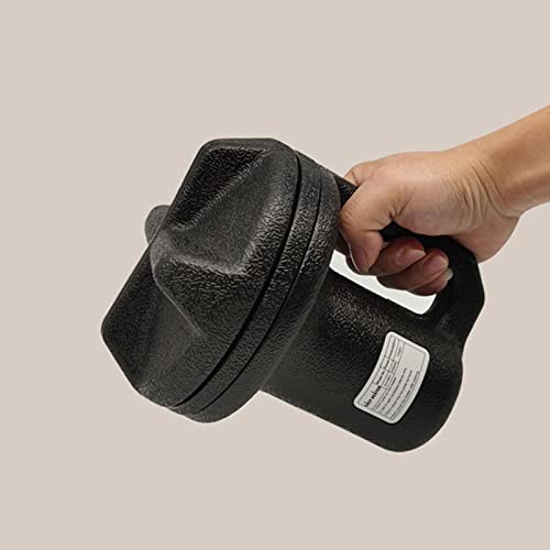 Encuentra reviews de Estufas infrarrojos que Puedes comprar On-line. 18 Encuentra reviews de Estufas infrarrojos que Puedes comprar On-line. 18