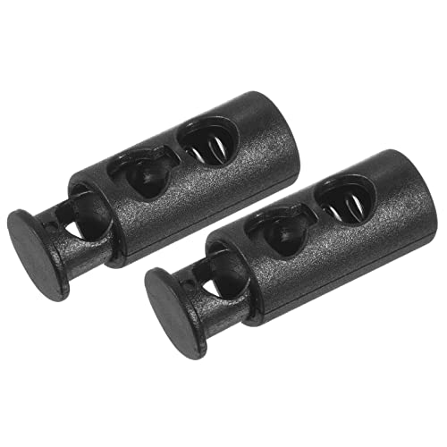 [METALLIXITY] gOt@Xi[bN XvOR[gbN [vt@Xi[ 8 vX`bN 2 h[XgOCЂobOpbNp ^C_E ubN