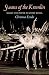 Swans of the Kremlin: Ballet and Power in Soviet Russia (Pitt Russian East European)