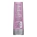 Goldwell KS COLOR CONDITIONER 200ML