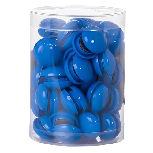 J[}Olbg 20mm 80 ł ^ ی`  }OlbgJ[{^ pr ①ɁA zCg{[hAAAȊwAfAn}A wZAALb`ɍœKAItBXpi~` bh 20mm Ԃł