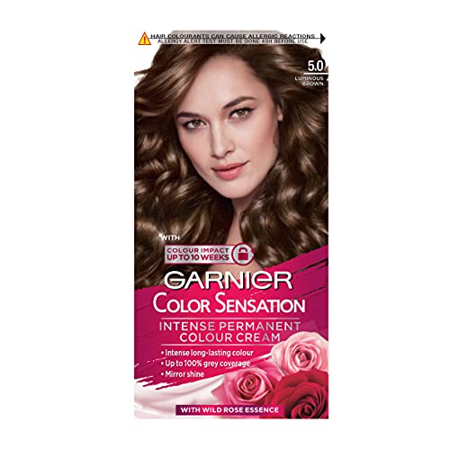 Top 10 Salon Hair Dye Brands of 2023 Best Reviews Guide