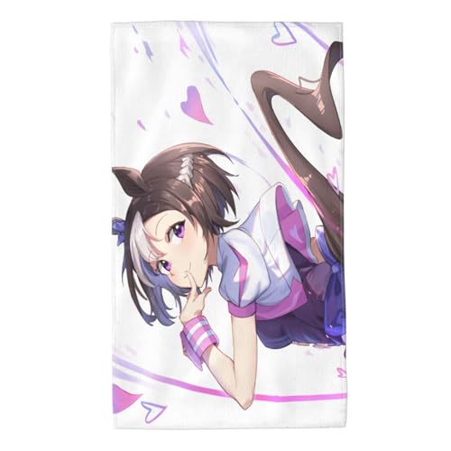 oX^I E} XyVEB[N tFCX^I 唻 z  }CNt@Co[ _炩G z  RۖhL ϋv lC  oXpi C ƒp Ɩp ƒpi lGʗp v[g 40*70cm