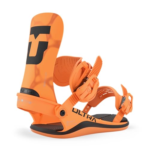 26-27 UNION ULTRA ���j�I�� �E���g�� SNOWBOARD BINDING �X�m�[�{�[�h �X�m�{ �o�C���f�B���O MINI DISK �~�j�f�B�X�N ALLROUND FREESTYLE �I�[�����E���h �t���[�X�^�C�� NEW���f�� (ORA
