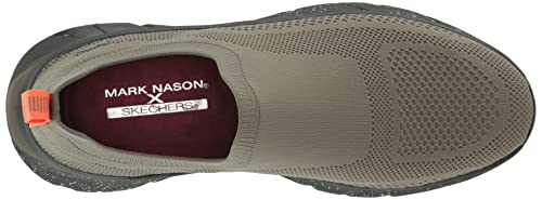 Image of Mark Nason Women's Ziggy-Hesh Slip-on