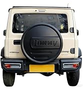 Amazon.co.jp: ジムニー シュノーケルキット スノーケル オフロード