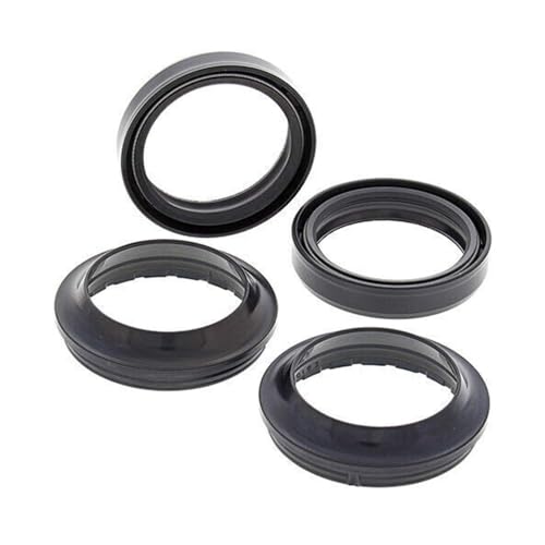for Su.zu/ki DR650SE DR 650SE DR650 650 SE 1996-2020 Motorcycle Shock Absorber Fork Dust Wiper Oil Seal Accessories