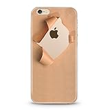 iphone 5s defekt kaufen ZUVERLÄSSIG - Durch die hohe Qualität wirst du ewige Freude an deiner neuen Schutzhülle haben.