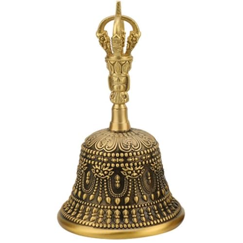 KIEHUA�����A�@��A�e�Ί�A������A�^���@�A�`�x�b�g�����A�l�p�[�������A�����A�ґz�A�����A�p�i�A�����i (�A���e�B�[�N���܍�������,�傫��)