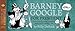 LOAC Essentials Volume 14: Barney Google, 1928