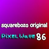 squarebozo cool dude that makes music