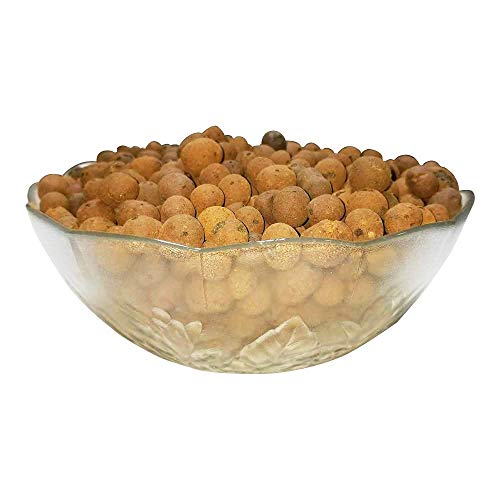 Premium Clay Pellets 10 litres