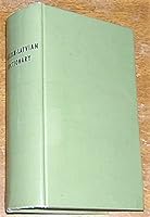 ENGLISH-LATVIAN DICTIONARY B000GLIZWS Book Cover