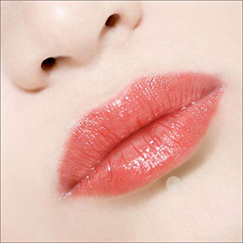 VANTOBEST 30PCS 16G 10mm Clear Plastic Lip Rings Lip Studs Lip Piercing Retainer Flexible Lip Ear Nose Eyebrow Tongue Studs Plastic Nostril Piercing Jewelry Retainer for Men and Women - Image 4