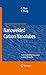 Produktbild Nanowelded Carbon Nanotubes: From Field-Effect Transistors to Solar Microcells (NanoScience and Technology)