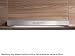 Produktbild Berbel Firstline BEH 90 FL -1070090 Einbauhaube Edelstahl Dunstabzug 90cm