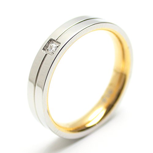 [A[Gem] O XeX ANZT[ w CG[S[h Z^[C WRjAy{TCY19z