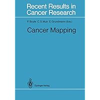 Cancer Mapping