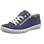 Blue Indaco Blue 86