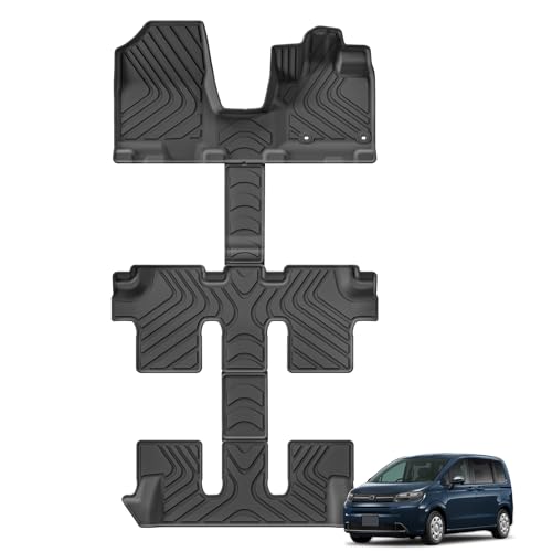 3D}bg z_ V^ t[h GTn 6l p tA}bg 3D h}bg FREED GT1-GT4 K\ R6.6-s TPEf hdl ω Ԏp݌v tȒP یp[c J[}bg  p[c ANZT