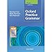 Oxford Practice Grammar Basic