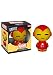 Funko Dorbz: Marvel - Iron Man Vinyl Figure