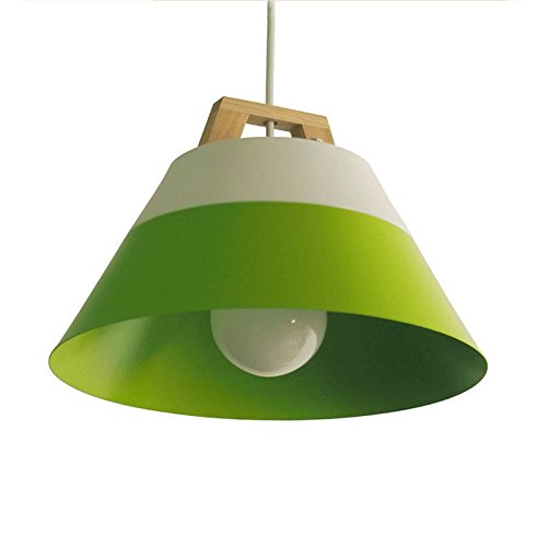 Suspension lumineuse haut de gamme pour boutique et intérieur moderne