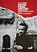 Cento Passi Ancora. Peppino Impastato, Felicia, L’Inchiesta, I Compagni - 3